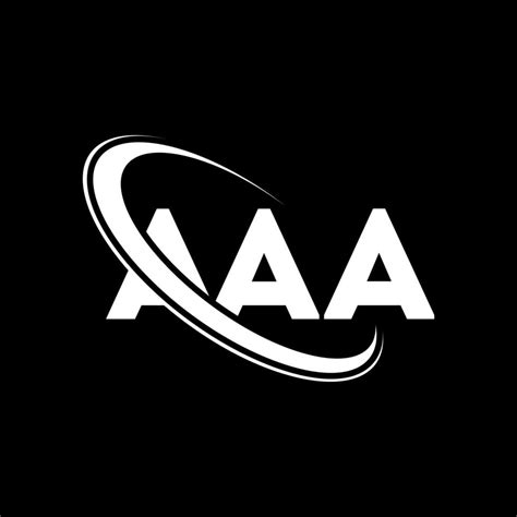 Tạo logo aaa logo chuyên nghiệp và đẹp mắt với phần mềm thiết kế logo ...
