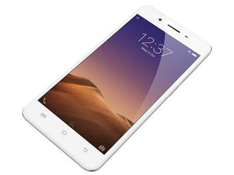 Help & guides - Vivo Y55 | TechBone