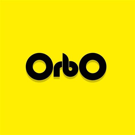 orbo fashion store (@orbo_fashion_store_) • Threads, Say more