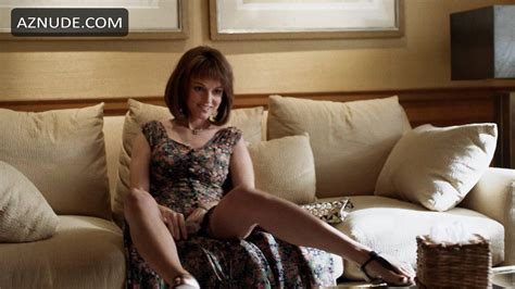 Law Order True Crime Nude Scenes Aznude