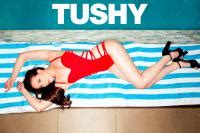 Casey Calvert Pepper Hart Markus Dupree Anal Threesome After Work Intporn Forums