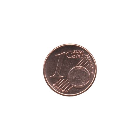 cent coin transparent png  png