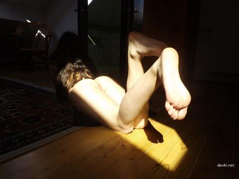 Home Pics Kolgotki V Kiske Porn Pic