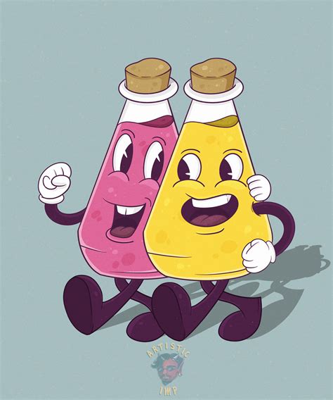 Just a super restore and his sara bro : r/2007scape