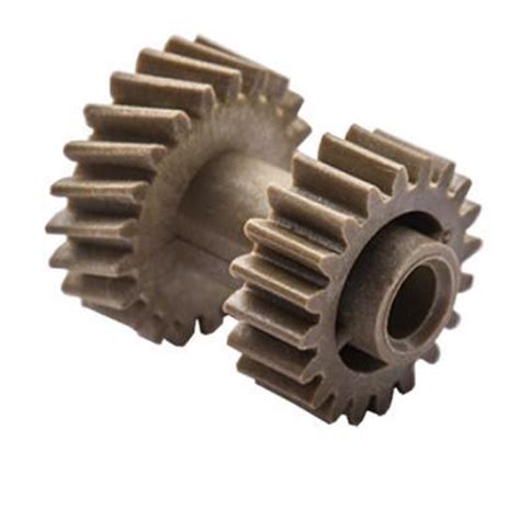Шестерня gear fuser Toshiba E-Studio 163/203/207 Foshan (6LA84140000 ...