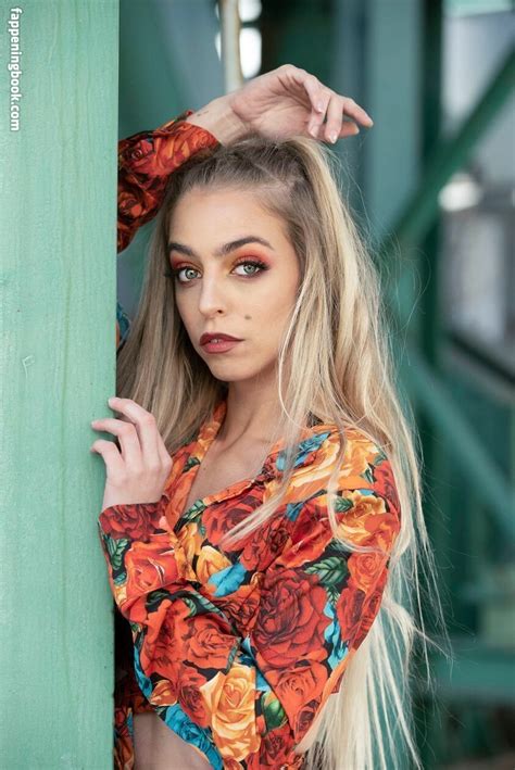 Solange Rodrigues Sunsexyflower Nude OnlyFans Leaks Fappening FappeningBook