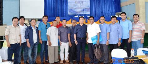 home regiondilggovph