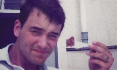 Tv Star Looks Unrecognisable But Can You Guess Who It Is Hot Lifestyle News