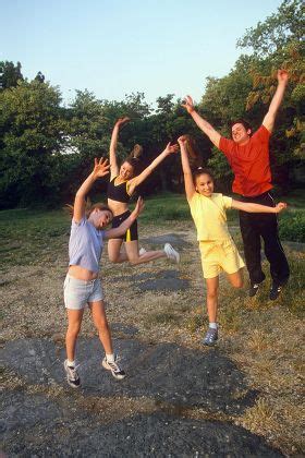 Model Released Naked Woman Lying On Editorial Stock Photo Stock Image Shutterstock Editorial
