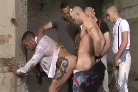 Racist Gay Porn Videos At Boy Tube