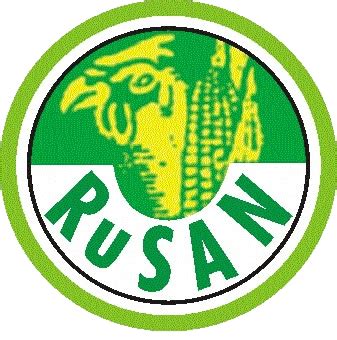RuSAN -Membership Directory