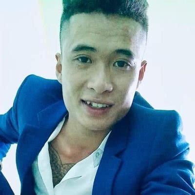 Gay D M Gaydm Twitter