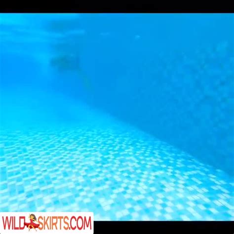 Monimalibu2 Monimalibu Monimalibu2 Nude OnlyFans Instagram Leaked Video 70