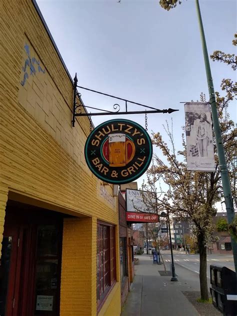 Great Title Pussy Scrolller