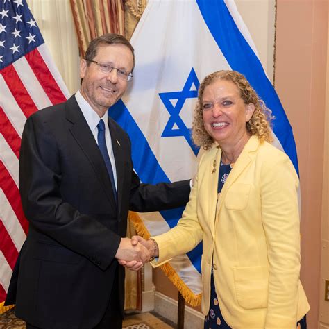 The Thom Hartmann Program Live (7/6/2025) | ﻿ | By Thom Hartmann | And