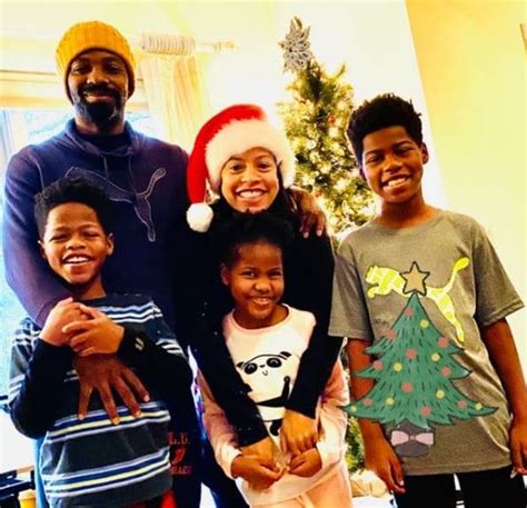 Sheinelle Jones Husband Uche Ojeh Age, Salary & Bio 2021