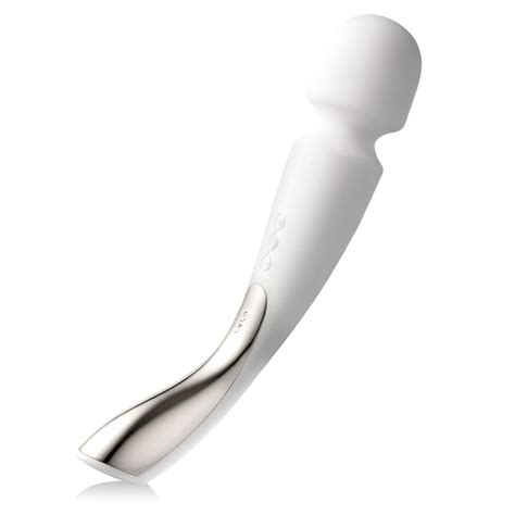 แนะนำ Sex toy สำหรบมอใหม อะไรควรลอง อะไรควรเลน มาดกน