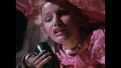 St Tropez Sex Adventure France 1982 Marilyn Jess Cathy Menard