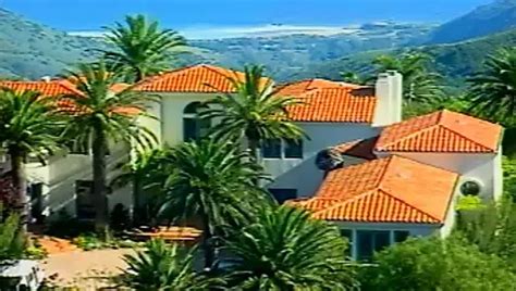 Video Lucah Hot Milf Hunter Percuma Sex Channel Xhamster