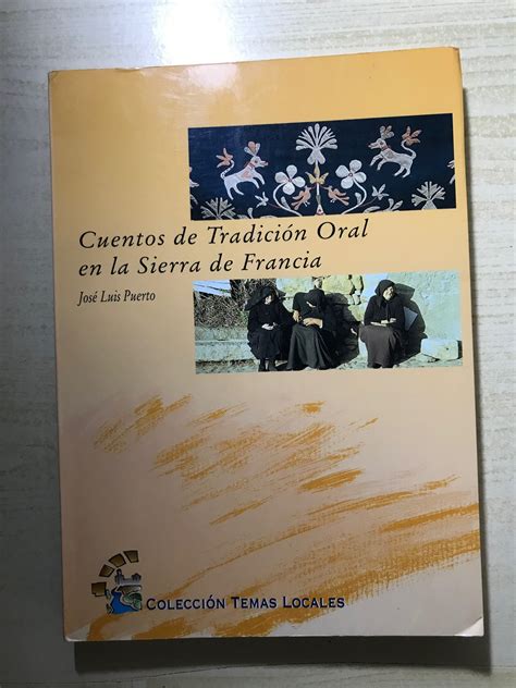 Por los caminos de la tierra oral Cuentos de tradición oral en la