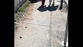 Culito Rico De Mi Amiga Xvideos