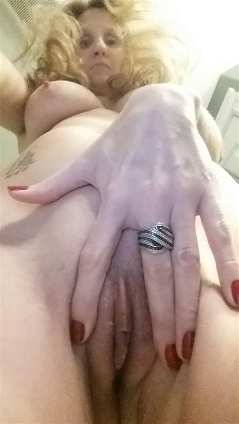 Amateur Pics 5652 Nude Photos6726 26996 Porn Pic