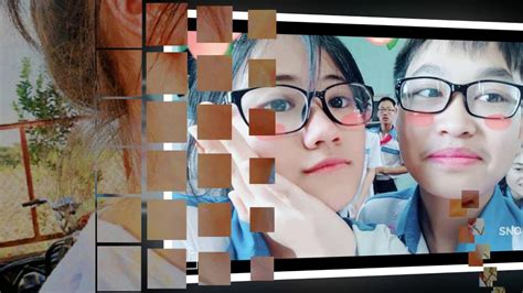 Happy Birthday Pussy YouTube