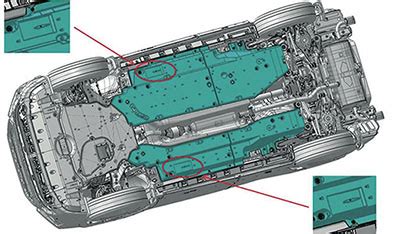 Toyota Rav Body Parts Diagram Diagram Online Source