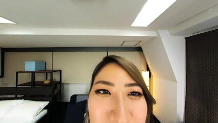 Pxvr A My Tanned Wife S Got Big Tits