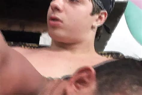 Huge Cock Fuck My Ass Gay Anal Big Cock Porn XHamster