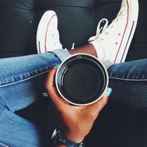 How To Make Your Sneakers Look Brand-New