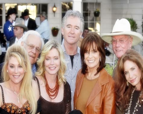 Dalla 30th Anniversary Dallas 1978 1991 Wallpaper 20062555 Fanpop