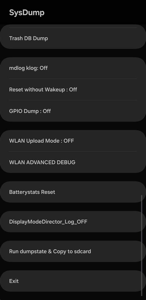 Dots file transfer speeds are slowing down after the new update 36