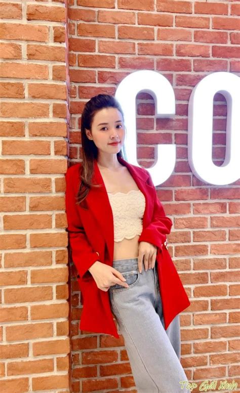 Nh Midu Bikini C C Sexy N Ng B Ng M I Nh T