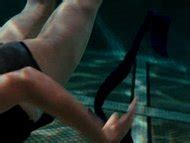 Naked Elliot Page In Whip It