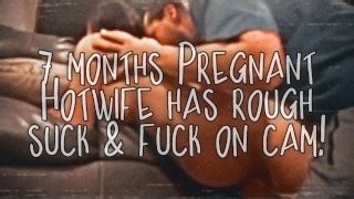 Free Eva And Silas Porn Videos From Thumbzilla