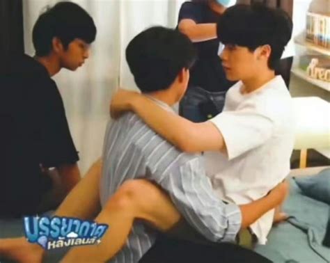 Pin By Wanda Ivette Hernandez Colon On Fort Peat Actors Funny Cute Gay Couples Cute Gay