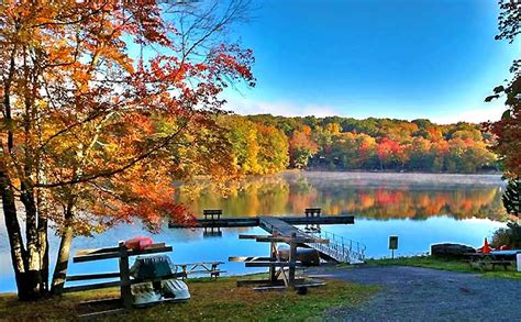 Wallenpaupack Lake Estates - PoconoGo