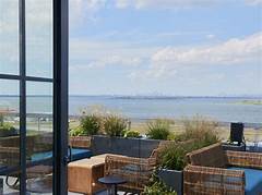 Best Rooftop Bars Nyc Romantic Getaway Destination