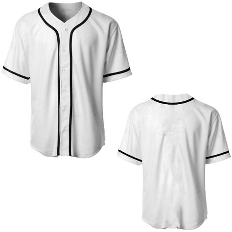 Rear Naked Choke Jiu Jitsu BJJ MMA Submission Gi Lock Baseball Jerseys Men S XS White Sold By