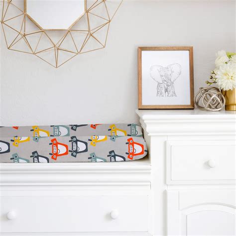 BIG SALE Our Favorite Changing Table Pads Youll Love In 2023 Wayfair