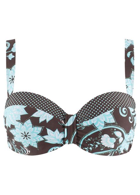 S BIUSTONOSZ BIKINI NA FISZBINACH R C Allegro Pl