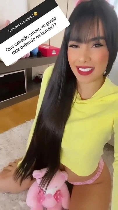 Batendo Na Bunda DA Juliana Free Porn Video 7e XHamster