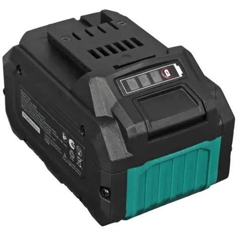 Аккумулятор FinePower OneBase S80 OneBase20 - купить с доставкой по ...