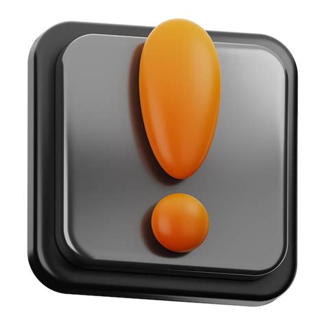 Premimum Images - Free Download on Freepik