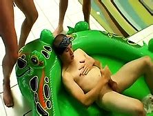 Krist Cummings Nude Search Results