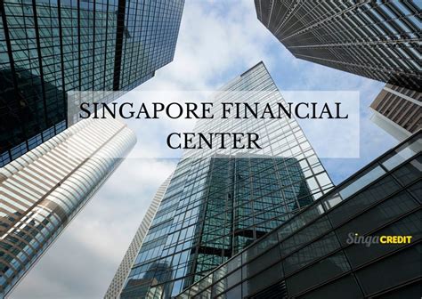 singapore financial center  licensed moneylender  bugis singa