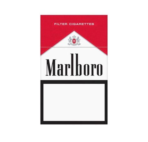 Мальборо рисунок (48 фото)