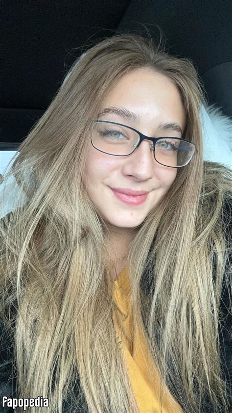 YellowMinimum Nude OnlyFans Leaks Photo Fapopedia