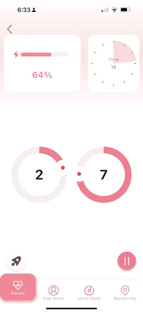 Review Round Up Sex Toy Apps Princess Previews